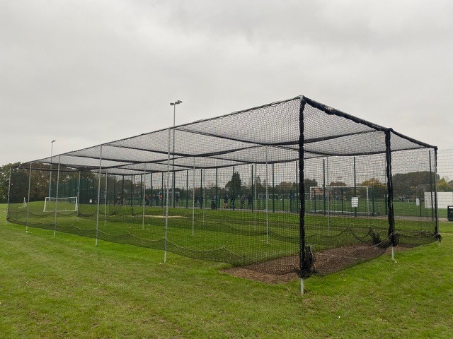 Kings Development: Update on Groundwork after 2024 season