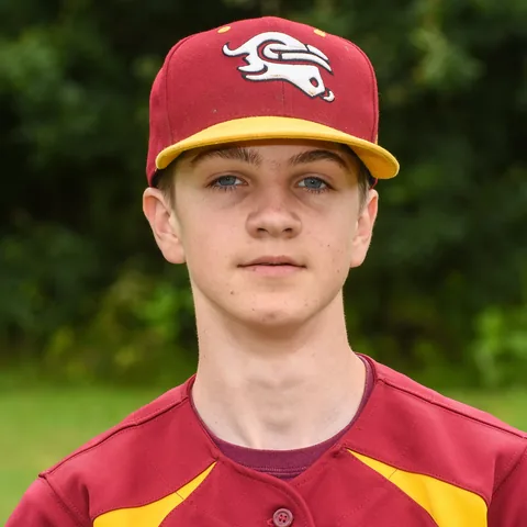 Aaron Beecher