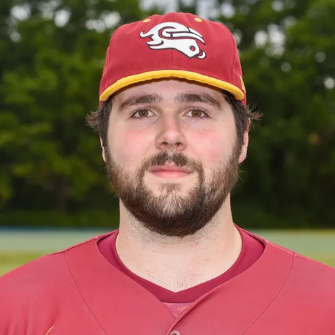 Ben Burgess