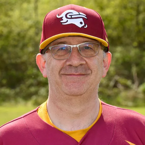 Brian Kendal