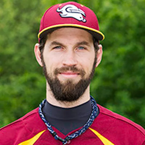 Christian Schmidt