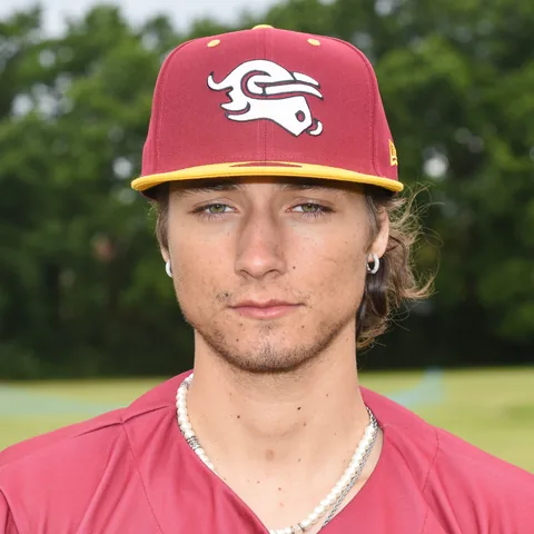 Jake Haggerty