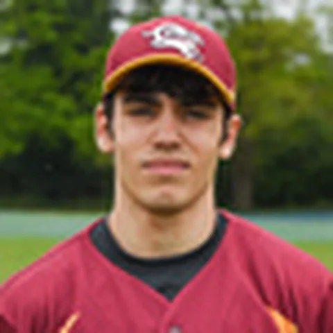Oliver Perez