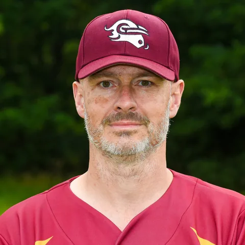 Pascal Barras