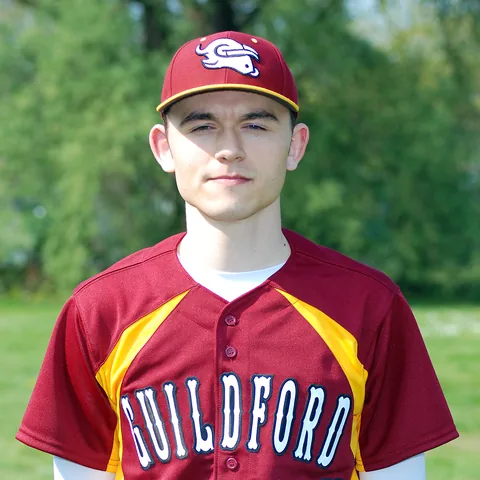 Will Frawley