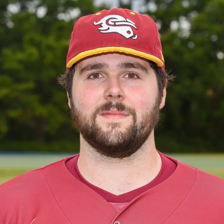 Ben Burgess