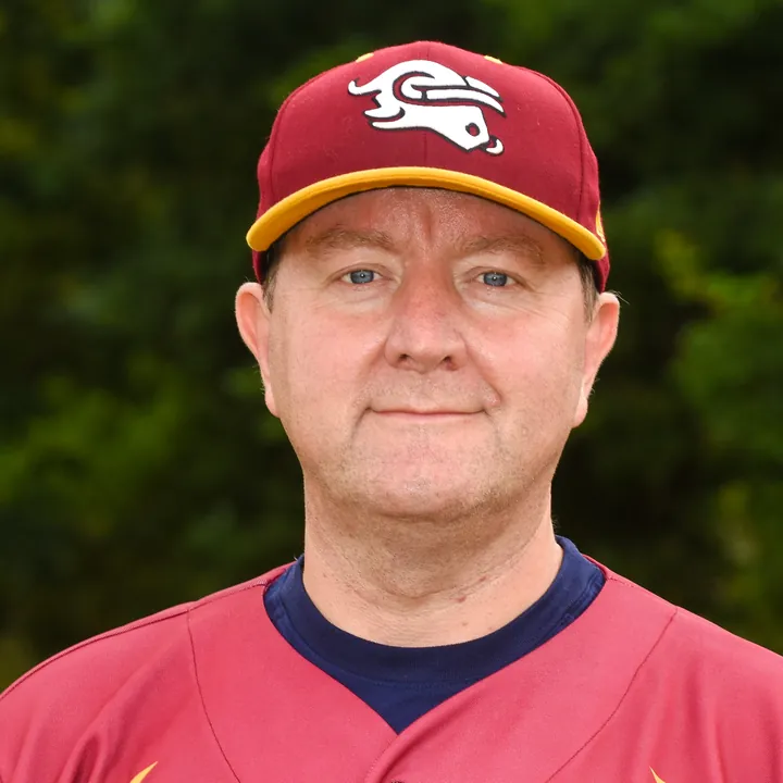 Chris Locke